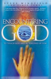 Encountering God