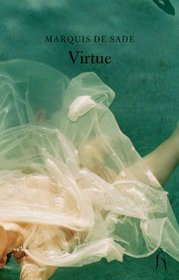 Virtue (Hesperus Classics)