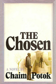 The Chosen