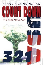 Count Down USA 321: The Third World War