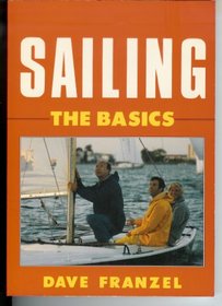 Sailing: The Basics