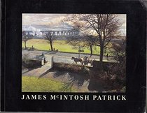 James McIntosh Patrick