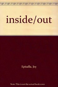 inside/out