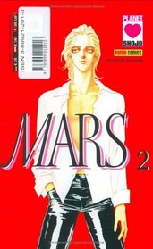 Mars 02.