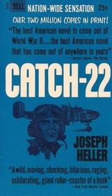 Catch-22