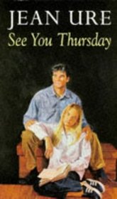 See You Thursday (Puffin Teenage Fiction)