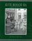 Ecce Romani: Language Activity Book Student's Edition : Ii-A Home and School