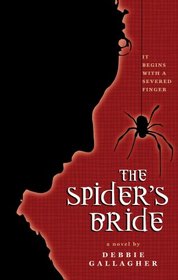 The Spider's Bride