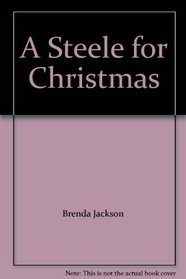 A Steele for Christmas