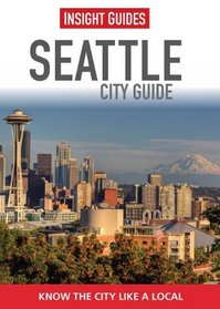 Seattle (City Guide)