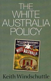 The White Australia Policy