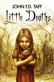 Little Deaths