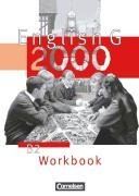 English G 2000, Ausgabe B, Zu Band 2 Workbook