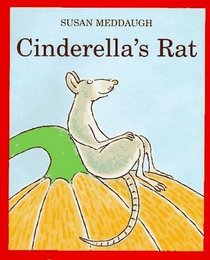Cinderella's Rats