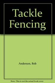 Tackle Fencing
