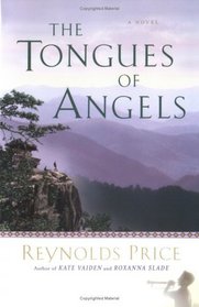 Tongues of Angels: A Novel