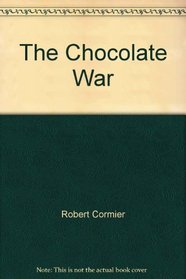 The Chocolate War