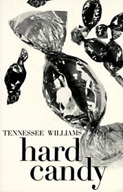 Hard Candy: A Book of Stories