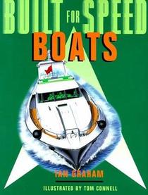 Boats (Built for Speed)