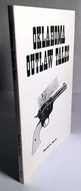 Oklahoma Outlaw Tales