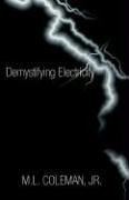 Demystifying Electricity