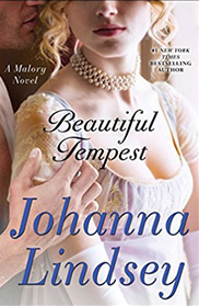 Beautiful Tempest (Malory-Anderson Family, Bk 12)