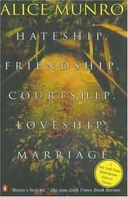 hateship,friendship,courtship,loveship,marrige