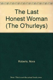 The Last Honest Women