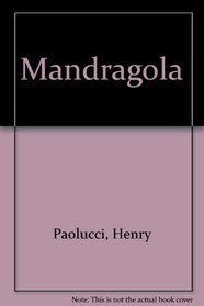 Mandragola