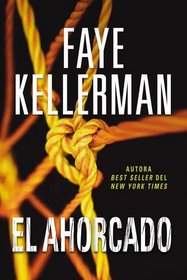 El ahorcado (Spanish Edition)