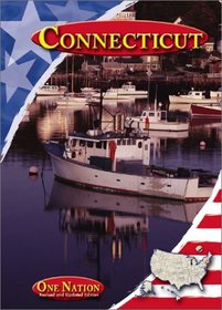 Connecticut (One Nation)