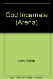 God Incarnate (Arena)