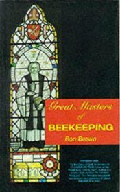 Great Masters of Beekeeping