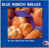 Blue Ribbon Breads