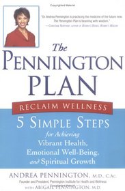 The Pennington Plan