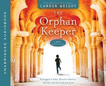 The Orphan Keeper