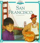 San Francisco (Cities of the World)