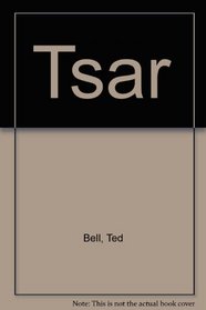 Tsar
