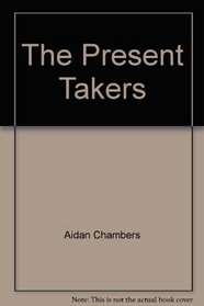 The Present Takers
