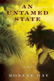 An Untamed State