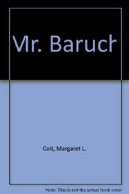 Mr. Baruch