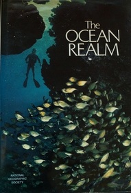 The Ocean Realm (Special Publications Series 13, No. 1)