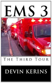 Ems 3: The Third Tour