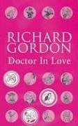 Doctor in Love (Dales Romance)