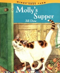 Molly's Supper (Windy Edge)