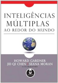 Inteligencias Multiplas. Ao Redor Do Mundo (Em Portuguese do Brasil)
