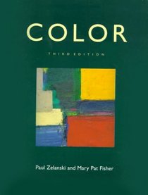 Color (3rd Edition)