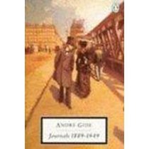Journals: 1889-1949 (Twentieth Century Classics)
