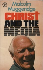 Christ and the Media