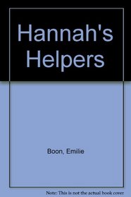 Hannah's Helpers